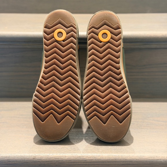 Bogs Kicker Rain Chelsea II - Picture 5 of 8